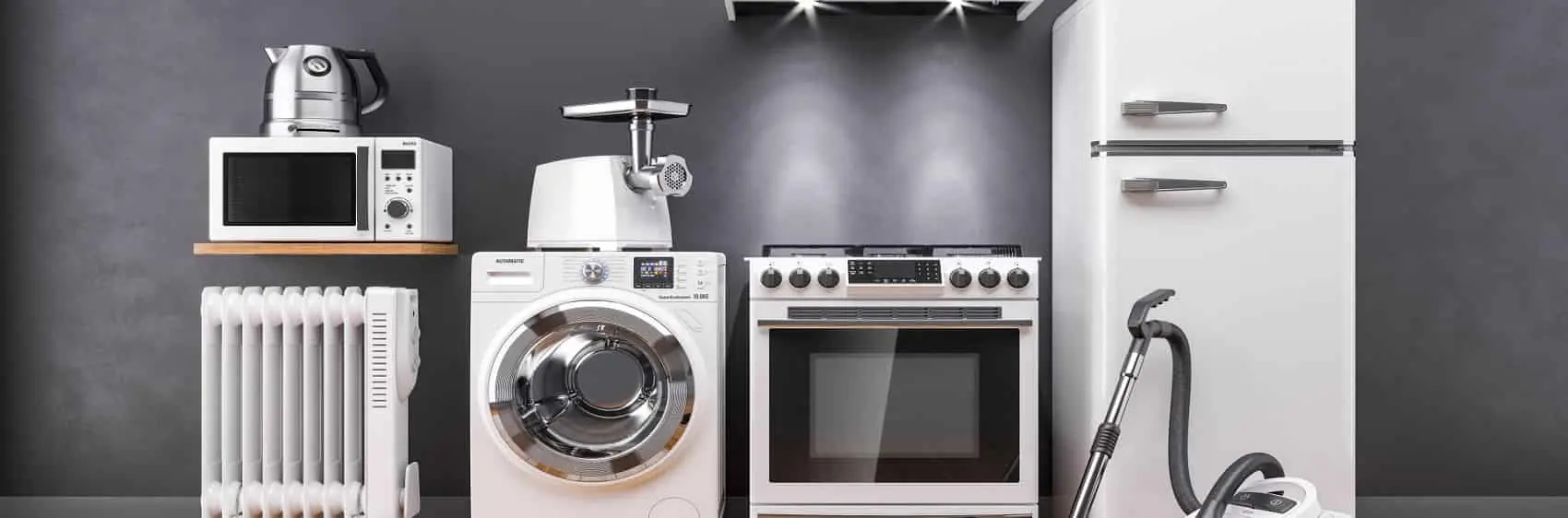 Bekilli Siemens Kombi Servisi